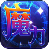 9运到司机端APP