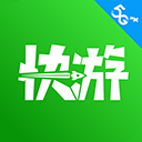 k体育体育下载
