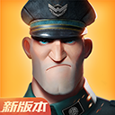 4和谐家园APP安卓版