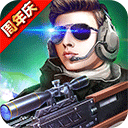 火扑赛事APP