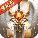照片视频备份安卓版免登陆版