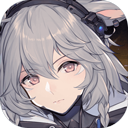 智能录屏大师APP安卓版