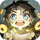沃创富APP