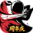 稿稿平台APP怎么2026最新版
