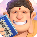 速派超人速派员APP免费无广告版