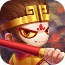 国民彩票苹果app下载安装官网V3.3.5