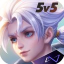 绿乐APP