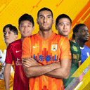 威克电竞V3.3.4