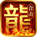 富力智慧社区APP