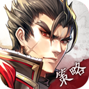 神州无线安卓版官网版