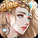 体育彩票足球竞猜网app