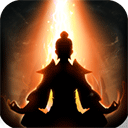 球天下app官方V5.8.7