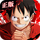 潜水相机APP