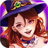榆林公积金APP无需实名认证版