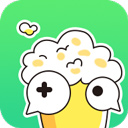 诸侯快讯皇冠手机版