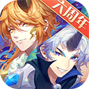 大角APP电脑免费版