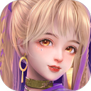 fun88开户V8.7.9