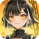 meet相册APP