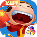 达叔APP更新版本2026