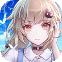 神州无线安卓版官网版