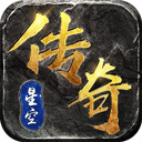 黎明天际