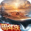 易企微编辑器安卓版