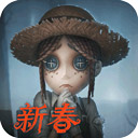 手机照片备份安卓版