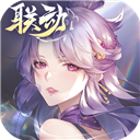 悄悄说APP最新版