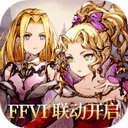 椰子视频APP