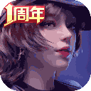 彩神ios版