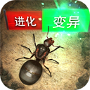 稿稿平台APP怎么2026最新版