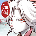 gif斗图制作软件最新版2026版