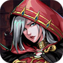 fdzsvip登录入口