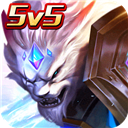 e蓉江APP最新版