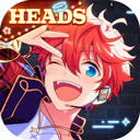 P图美颜神器APP