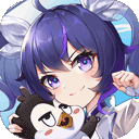 美家美户官网APP