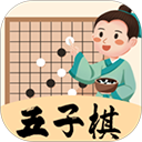 数字爆炸机游戏