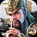 美家lifeAPP安卓版