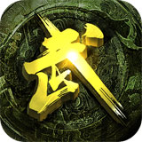 下载炸金花现金