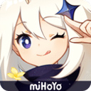 神州无线安卓版官网版