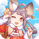 博亚app彩票V8.6.3