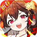 QQ群发器安卓版