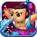 油米魔方APP
