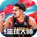超净清理大师APP