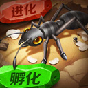 车驾小帮安卓版