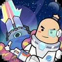 呱啦兼职安卓版