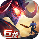 广东闲聊九游麻将