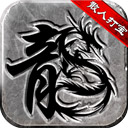 森林舞会ios下载