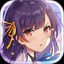 慧安星APP更新版本