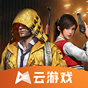 快捷奏安卓版官网版